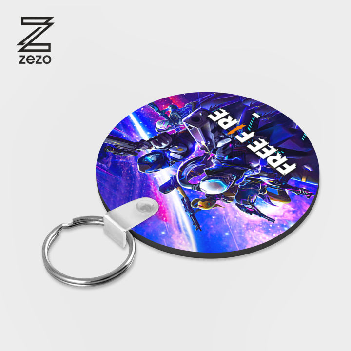 Free%20Fire%20School%20Bag%20Keychain%20for%20(Boys%20&%20Girls)%20-%20High%20Quality%20Printed%20by%20zezo.%20-%20Image%202
