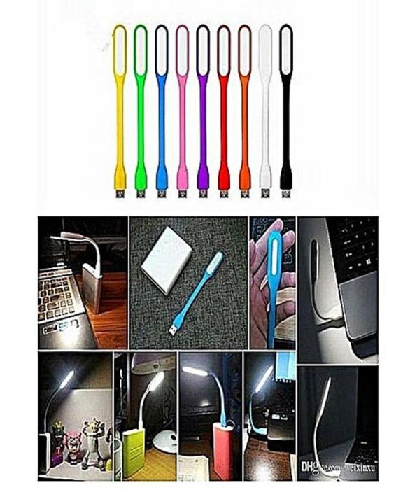 Pack%20Of%2010%20-%20Flexible%20Usb%20Led%20Lights%20-%20Image%203