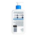 CeraVe Daily Moisturizing Lotion Multi pack 355ml 24fl oz (12 fl oz + 12 fl oz ). 