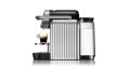 Nespresso Coffee Machine Zenius Pro. 