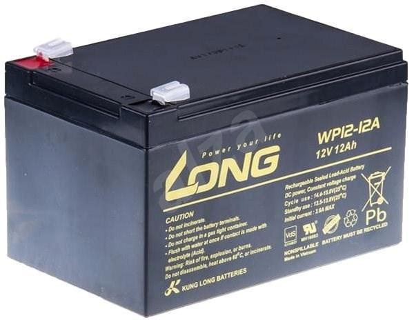 LONG%2012V%2012AH%20SLA%20BATTERY%20-%20Image%202