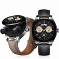 HUAWEI WATCH Buds  2-in-1 Smartwatch and Earbuds. 