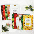 Face Sheet Mask, Pack of 11 sheet mask, Facial mask Pack, Face Sheet masks, Imported Facial mask, Moisturizing mask, Skin Nourishing mask, Daily skin care product, cotton facial mask, Facial Sheet Masks, Bisutang face mask,. 