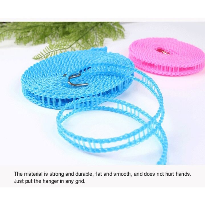 Plastic%20Cloth%20Hanging%20Rope%20Clothesline%20-%205%20Meters%20-%20Image%204