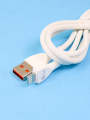 Olive USB to iPhone Lightning Data Cable OL-107. 