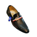 SnC Fashion Hub | Shoes for Men | Premium Quality Shoes for Men - Shoes for Men. 