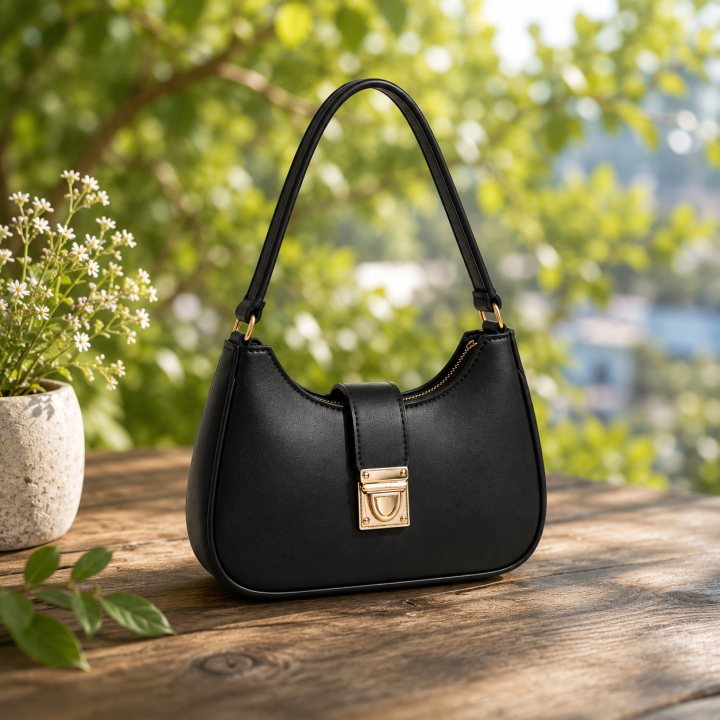 Meerab%20Style%20Handbags%20for%20Girls%20Women%20best%20Shoulder%20Bags%20And%20Cross%20Body%20Beautiful%20Canvas%20Designer%20Clutch%20Bags%20For%20Girls%20customize%20bags%20-%20Image%202
