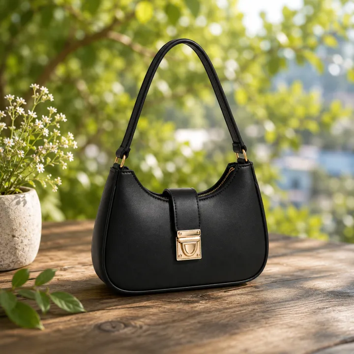 Meerab%20Style%20Handbags%20for%20Girls%20Women%20best%20Shoulder%20Bags%20And%20Cross%20Body%20Beautiful%20Canvas%20Designer%20Clutch%20Bags%20For%20Girls%20customize%20bags%20-%20Image%202