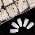 artificial nails / Bulk artificial nails / Wholesale artificial nails / Salon-quality artificial nails. 