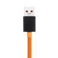 Original Oneplus 7T PRO  7 PRO Cable Warp Dash Charge 30 Mclaren Dash Cable 6A Quick Fast Charger for OnePlus 6T 6 5 5T 3 3T Data Cable. 