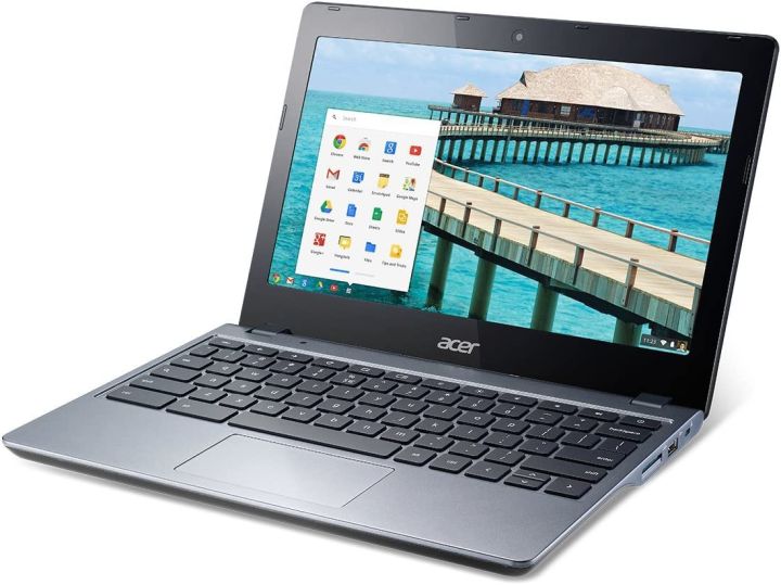 Acer%20C720-2844%20Chromebook%20(Windows%2010,%20Intel%20Celeron%202955U%201.4%20GHz,%2011.6"%20LED-lit%20Screen,%20Storage:%20128%20GB%20M.2%20SSD,%20RAM:%202%20GB),%20Grey%20-%20Image%202