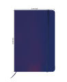 Various Premium Themed Leather Hard Covers Note Book. 