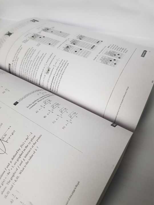 Official%20SAT%20Study%20Guide%202023%20Edition%20Study%20Guide%20Edition%20by%20The%20College%20Board%20-%20Image%205