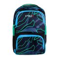 Credo Top Best Quality School Bag for Boys and Girls, Boys School Backpack, , Laptop Bag, Children's school bags boys and girls, Water Resistance, Best Multifunctional Bag for School, College Bag,. 