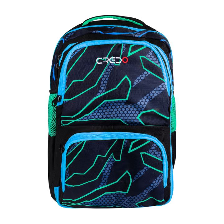 Credo%20Top%20Best%20Quality%20School%20Bag%20for%20Boys%20and%20Girls,%20Boys%20School%20Backpack,%20,%20Laptop%20Bag,%20Children's%20school%20bags%20boys%20and%20girls,%20Water%20Resistance,%20Best%20Multifunctional%20Bag%20for%20School,%20College%20Bag,%20-%20Image%202