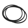 429636 197253 Accessories Mower Drive Belt Fits for. 