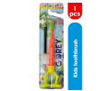 Walking Star Kids Toothbrush. 
