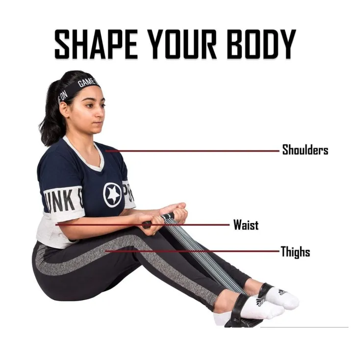 Tummy%20Trimmer%20-Twister%20Combo%20Abs%20Exercise%20Fitness%20Equipment%20Home%20Gym%20for%20Men%20and%20Women/Girl%20Arm%20Wrist%20Foot%20Gluteus%20Thighs%20Muscle%20Indoor%20Portable%20Exercise%20Machine/%20Belly%20Tummy%20Abdominal%20Reducer%20Exercise%20Fo%20Woman/Rubber%20Tummy%20Trimmer%20-%20Image%204