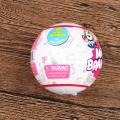 1 Ball 5 Petal Different Surprise Balls Mini Brand Fun Gadgets Novel Blind Box. 