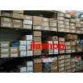 5Pcs 3A153D DIP-8 STR3A153D 3A153 DIP8 Power management chip IC New. 