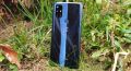 Oneplus Nord N10 5G with Box Charger Handsfree Sim eject Tool - 6Gb Ram Mobile - Single Sim IMEI Approved - 90Hz Display. 
