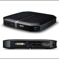 Mini Pc Thin Client Acer Veriton N2620G. 
