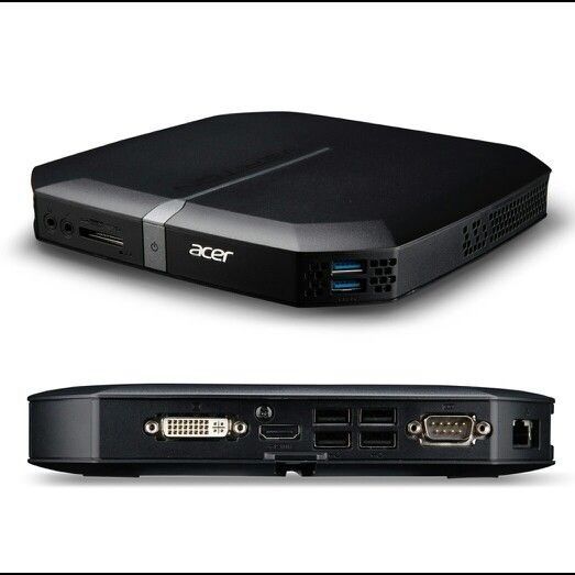 Mini%20Pc%20Thin%20Client%20Acer%20Veriton%20N2620G%20-%20Image%202