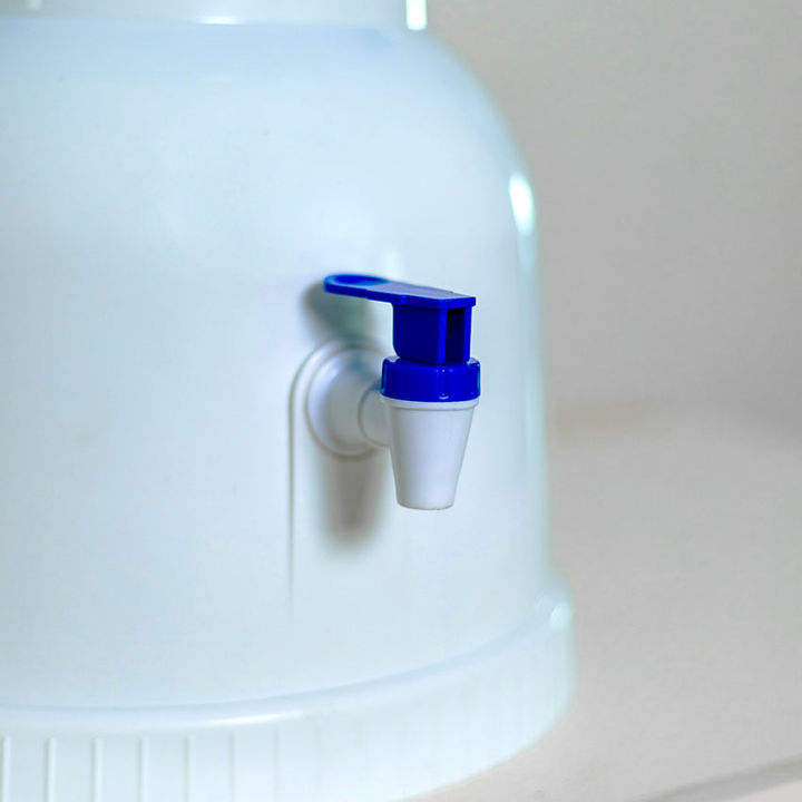 Tabletop%20Water%20Dispenser%20with%20Spigot,%20BPA-Free%20Gravity%20Water%20Cooler%20for%203-5%20Gallon%20Bottles,%20Compact%20Countertop/Desk%20Top%20Dispenser%20for%20Home,%20Office,%20Kitchen,%20Dorm%20-%20Image%203