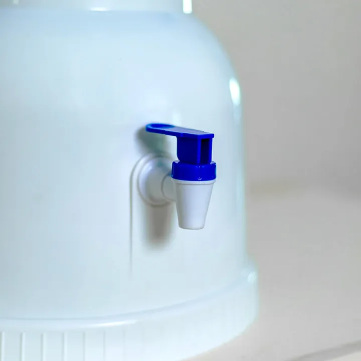 Tabletop%20Water%20Dispenser%20with%20Spigot,%20BPA-Free%20Gravity%20Water%20Cooler%20for%203-5%20Gallon%20Bottles,%20Compact%20Countertop/Desk%20Top%20Dispenser%20for%20Home,%20Office,%20Kitchen,%20Dorm%20-%20Image%203