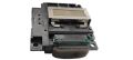 Epson Printer  Head (Head for Epson Printer). 