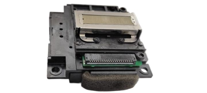 Epson Printer  Head (Head for Epson Printer)