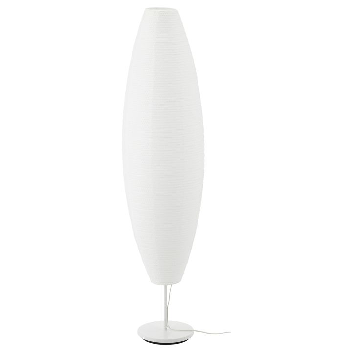 IKEA%20Floor%20Lamp%20SOLLEFTEA%20Lamp%20-%20Image%205