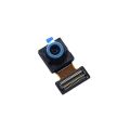 Huawei Mate 10 Lite Front Camera Replacement Original. 