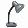 Desk Lamp Study Table Study Lamp Decoration Lamp & House Decoration flexible foldable (ONLY Lamp in Box). 