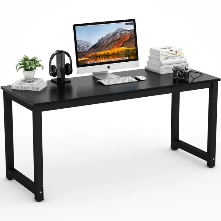 Study%20table%20laptop%20table%20computer%20table%20gaming%20table%20cofee%20table%20-%20Image%202