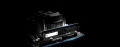 NETAC BASIC DDR4 3200MHZ DESKTOP RAM 16GB. 