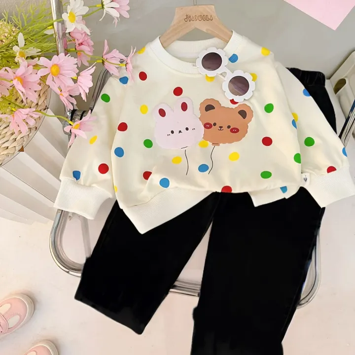 Brown%20Star%20Bear%20Kids%20wear%20For%20Baby%20And%20Baba%20-%20Image%204