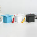 Gifts Packing Box Eco-friendly Present Packaging Gift Box. 