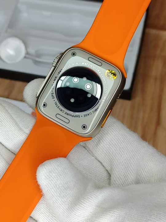 Z55%20Ultra%20Smart%20Watch%20Series%208%20-%20Bluetooth%20Call%20-%2049%20mm%20Smart%20watch%20for%20men%20and%20women%20-%20Rotating%20Dual%20Button%20smart%20watch%20-%20Image%207