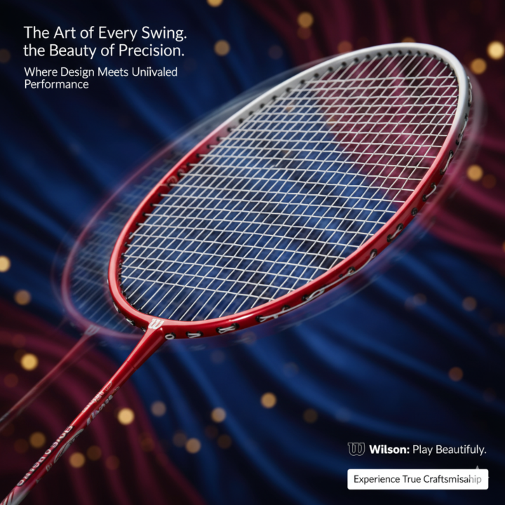 Jointless%20Carbon%20Graphite%20Badminton%20Racket%20Combo%20Set%20-%20Professional%20Lightweight%20Badminton%20Rackets%20for%20Adults%20&%20Juniors%20-%20Includes%20Bag%20&%20Feather%20Shuttlecock%20for%20Indoor%20Outdoor%20Practice%20-%20Image%202