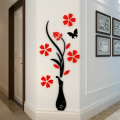 Dotz Wall Art Acrylic Wall Art Design for Decoration Wall Décor for Home Living Room Bedroom Furniture & Décor Wooden Wall Art for Home. 