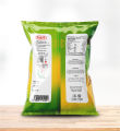 Dal Moth - 175g. 