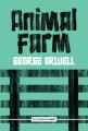 Animal Farm (Readings Classics) By george orwell. 