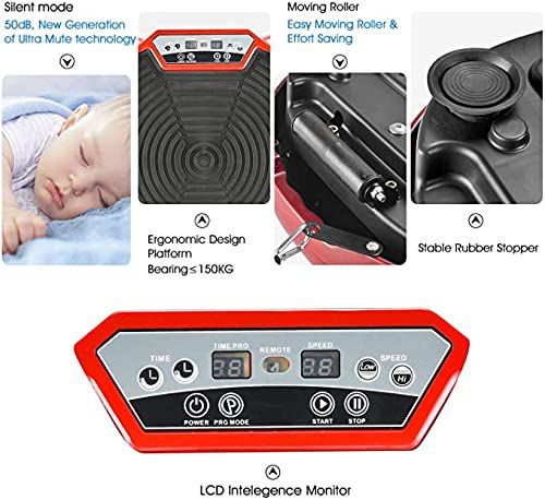 vibration%20Platform%20Vibration%20Plate%20with%20Smart%20LED%20Remote%20Control%20Training%20Bands%20Whole%20Body%20Vibration%20Machine%20Crazy%20Fit%20Vibration%20-%20Image%208