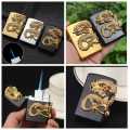 Premium Quality Dragon Flam Tourch Refilable Flam Tourch Best for Gift | gas stove Flam Tourch  | camping. accessories | Flam Tourch  for men. 