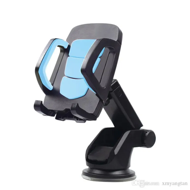 Car%20Phone%20Holder%20Mount%20Dashboard%20Windshield%20Universal%20360%20Degree%20GPS%20Desk%20Table%20Cell%20Mobile%20Phone%20Holder%20Stand%20-%20Image%205