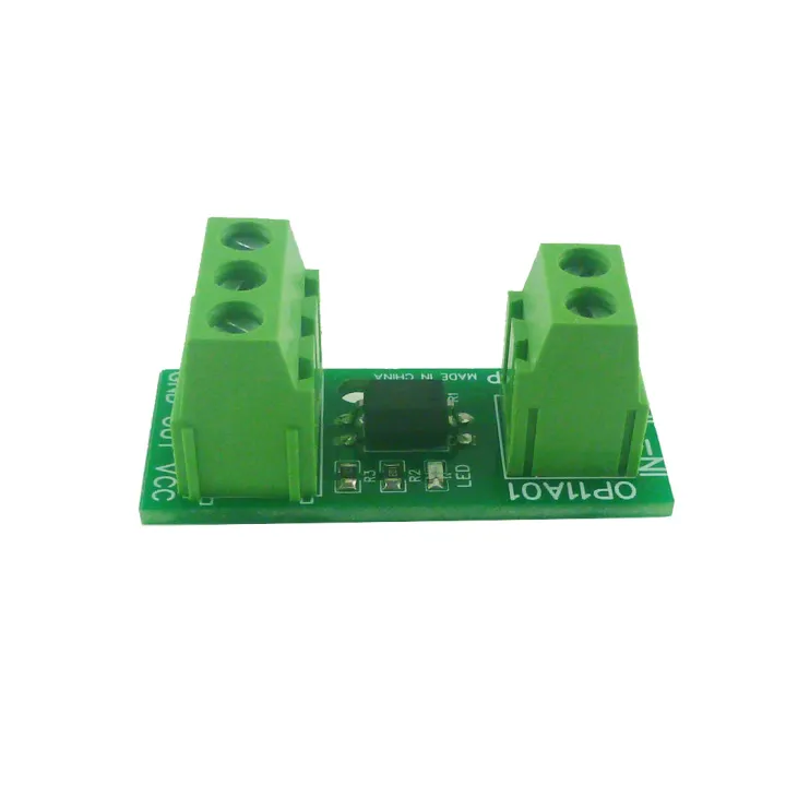 DC%203.3V/5V/12V/24V%20Digital%20Logic%20Level%20Conversion%20Module%20PNP/NPN%20to%20NPN%20PNP%20MCU%20PLC%20IO%20Switch%20Signal%20Isolation%20Protection%20Board%20-%20Image%206