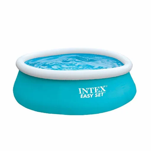 INTEX%20Easy%20Set%20Family%20Swimming%20Pool%206%20-%208%20-%2010%20%20Ft%20-%20Swimming%20Pool%20Big%20Size%20Family%20Inflatable%20Above%20Ground%20Portable%20Outdoor%20-%20Image%205