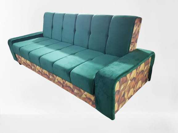 Sofa%20Combed%20Aram%20Design%20%203%20Seater%20Stylish%20Emboss%20lining%20%20Colour%20Can%20be%20Customised%20%7B%7B%20Special%20offer%20%7D%20Available%20-%20Image%205
