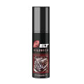 100ml Vehicle Engine Belt Silencer Car Belt Noise Spray Auto Prolongs Belt Life Lubricant Protector Vehicle accessories. 